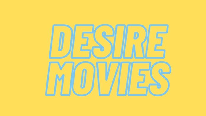Desiremovies: Download Bollywood, Hollywood Movies at Desiremovies.com 2022