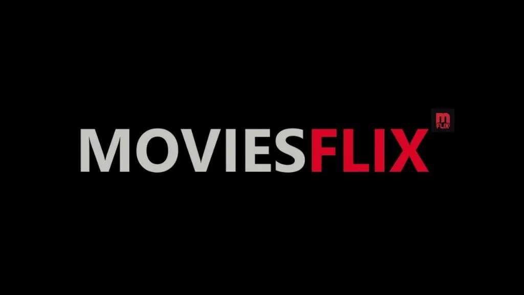 Moviesflix Latest HD Movies Movies flix