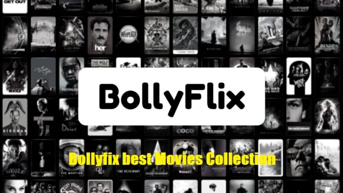 Bollyfix best Movies Collection 2023